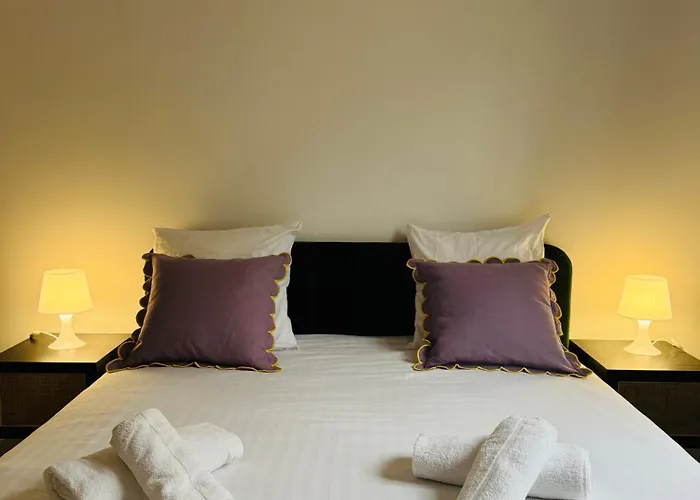 Luxueux 2 Pieces Au Coeur Du 16e Paris